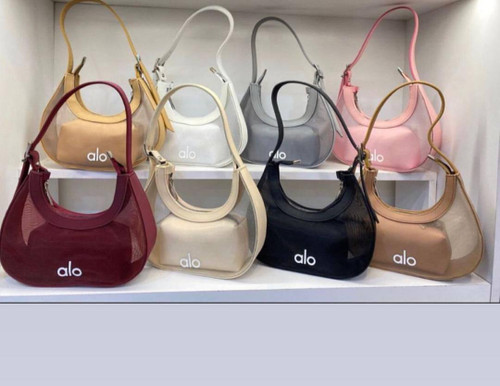 alo-mesh-mini-women-bag.jpg