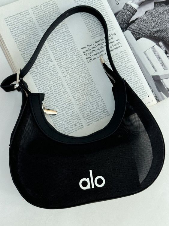 alo-mesh-mini-women-bag-black.jpg