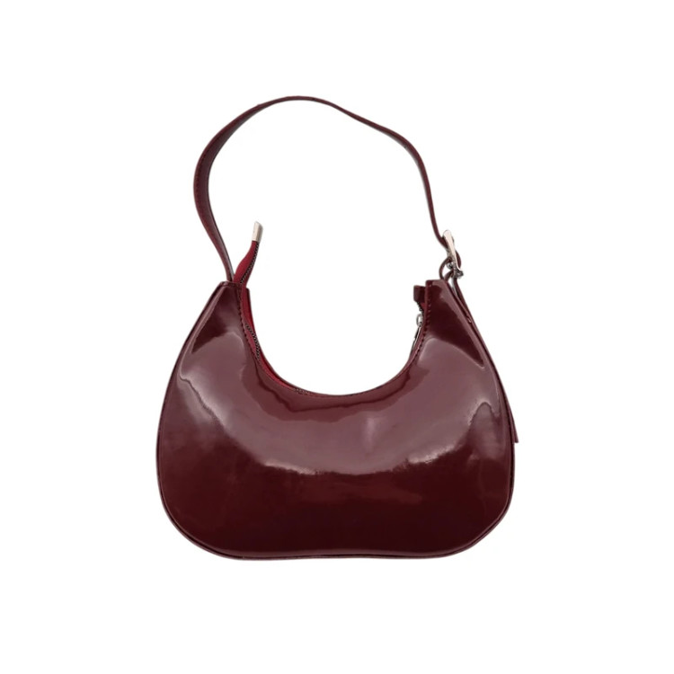 women-half-moon-bag-burgundy.jpg