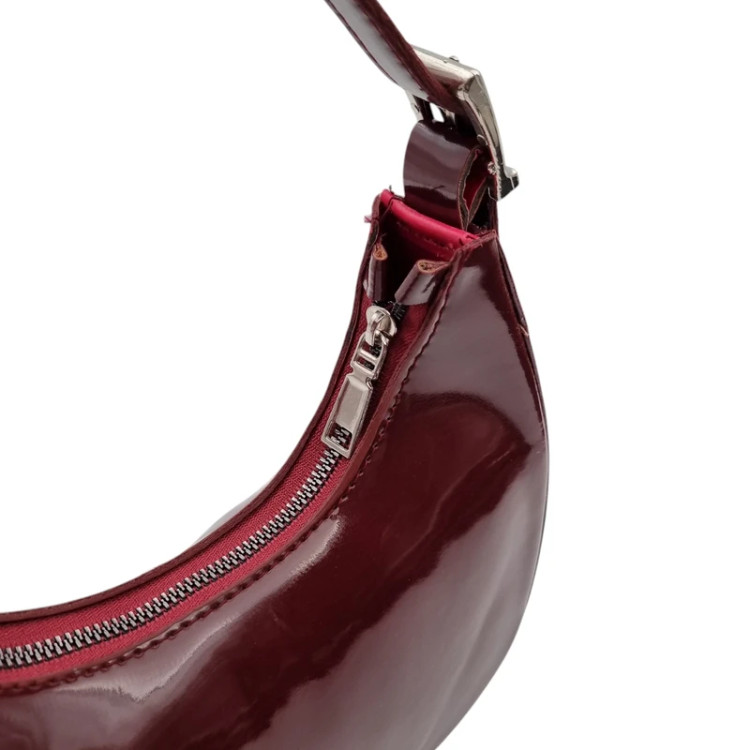 women-half-moon-bag-burgundy.jpg