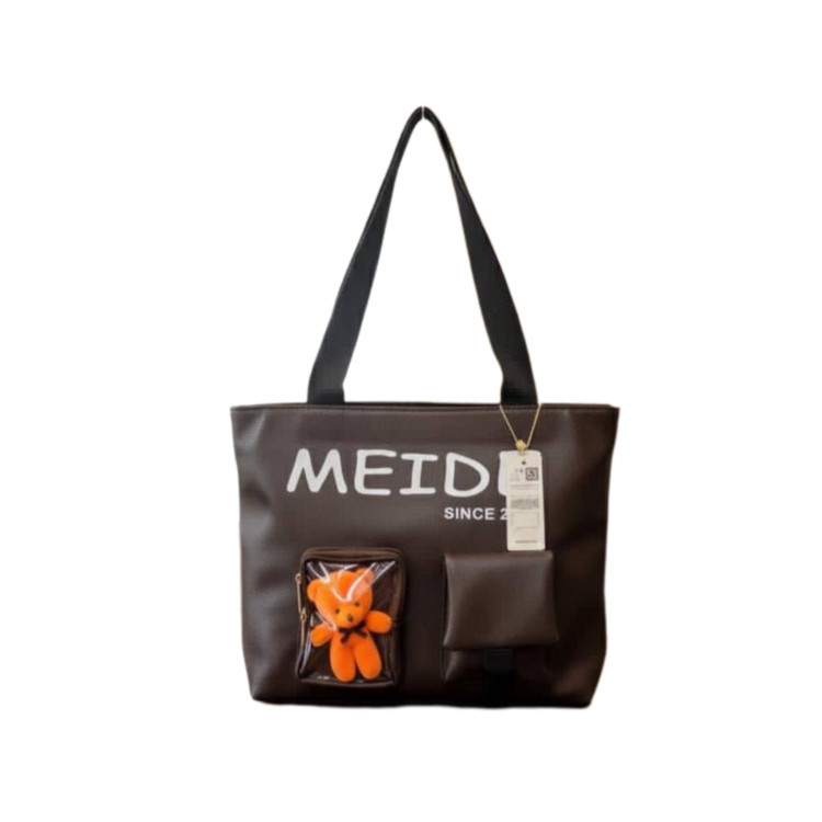 meide-women-shopper-bag-dark-brown.jpg