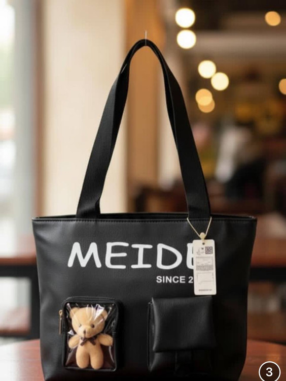 meide-women-shopper-bag-black.jpg