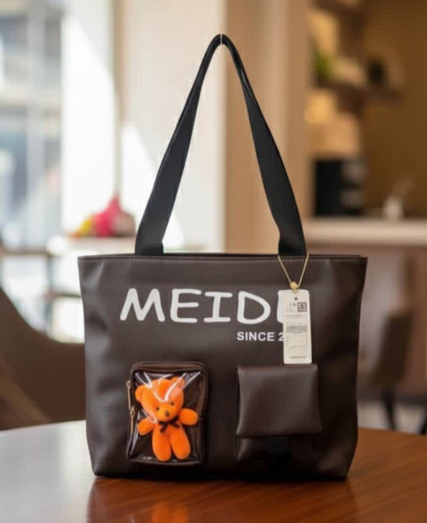 meide-women-shopper-bag-dark-brown.jpg