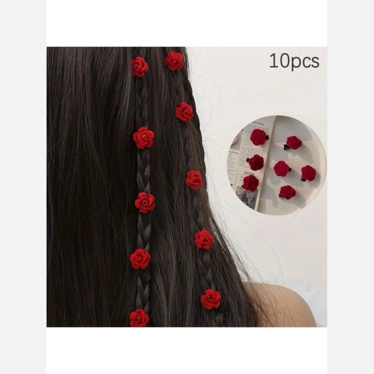 gire-moo-gol-roz-makhmal