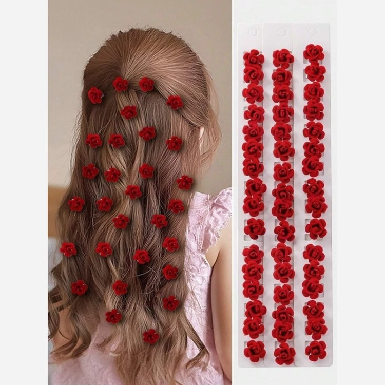 gire-mo-zanane-rose-makhmal.jp