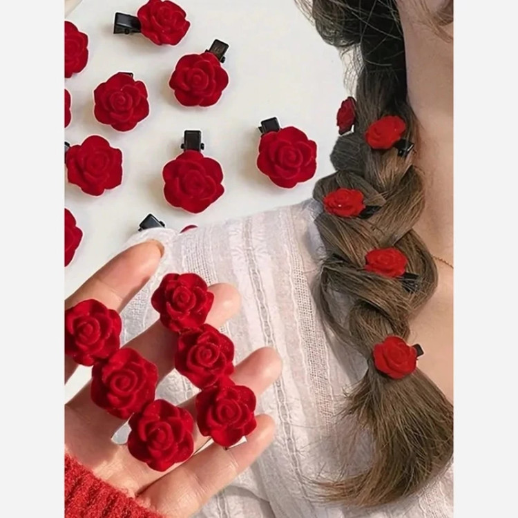 gire-moo-gol-roz-makhmal