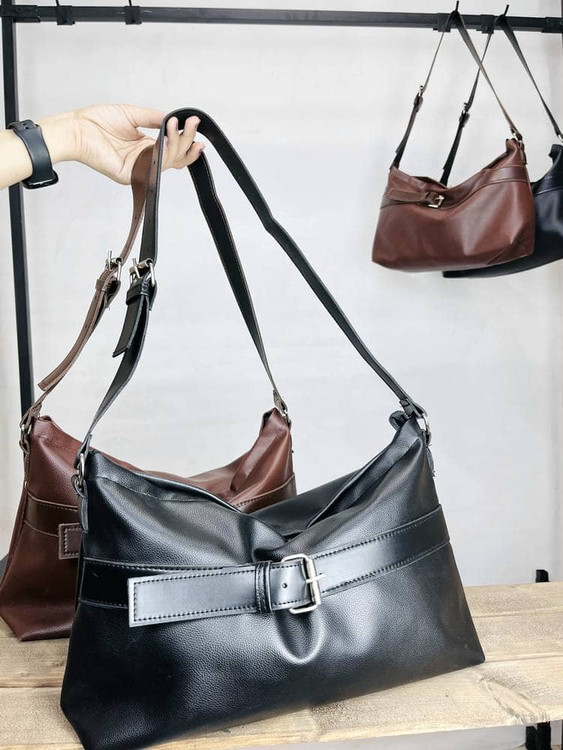 File name: sharang-belted-women-bag-black.jpg