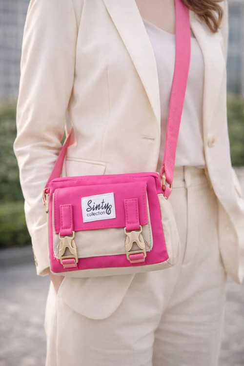 /product/pink-women-crossbody-bag-simin
