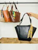 women-handbag-scarf-meshki-simintrend.jpg