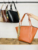 women-handbag-scarf-meshki-simintrend.jpg