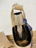 women-handbag-scarf-meshki-simintrend.jpg