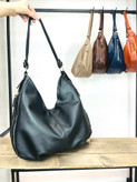 · مثال برای رنگ مشکی: quality-women-crossbody-bag-two-side-pockets-trendy-model-black.jpg