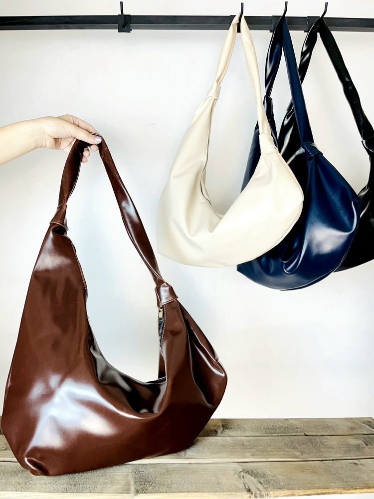 تصویر کیف زنانه مدل فردو|کیف ترند و شیک دخترانه کپی 