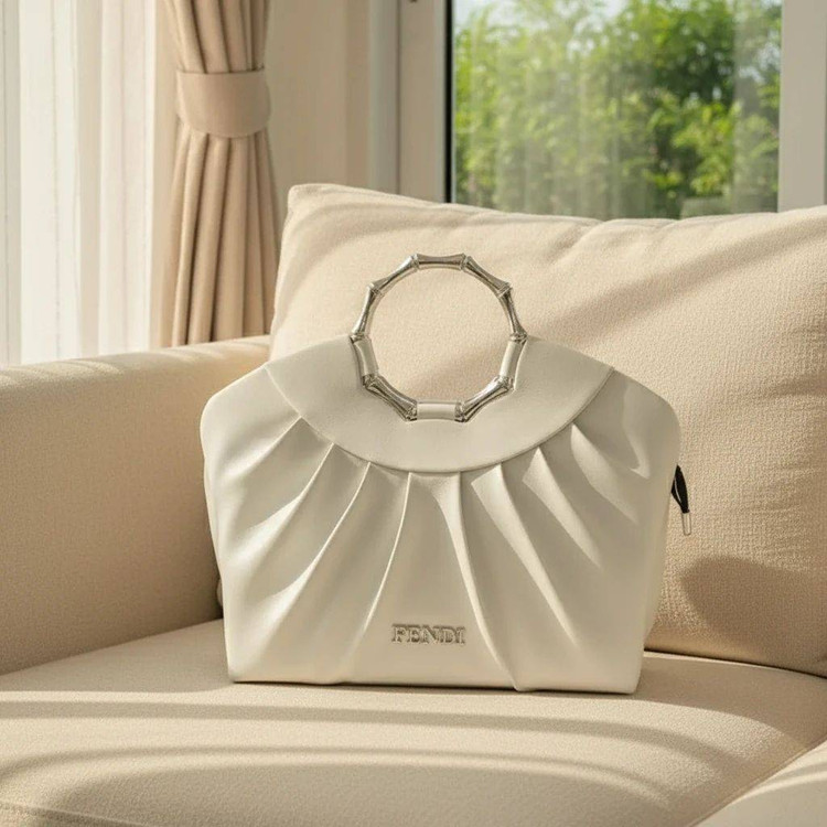 trendy-zara-bag.jpg