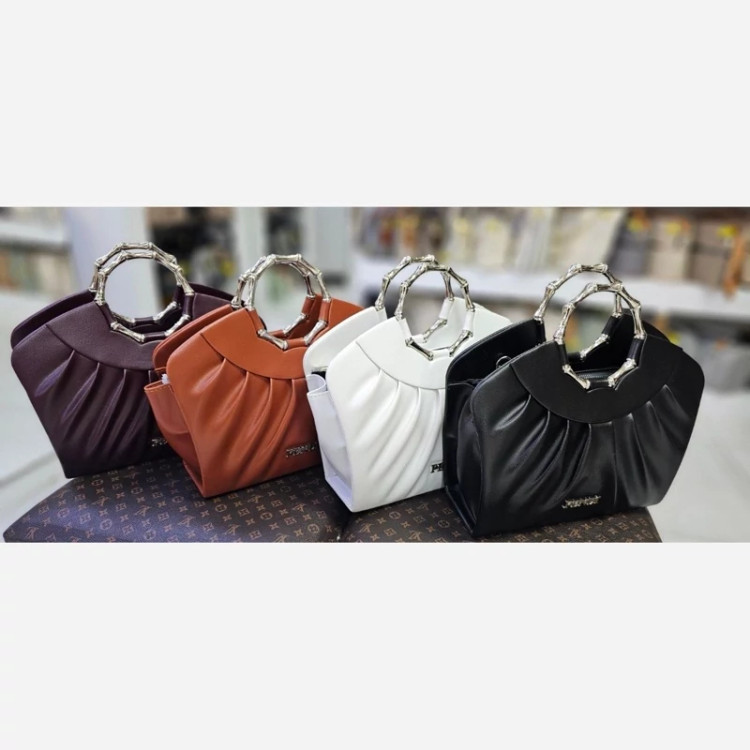 کیف دخترانه مدل Zara
