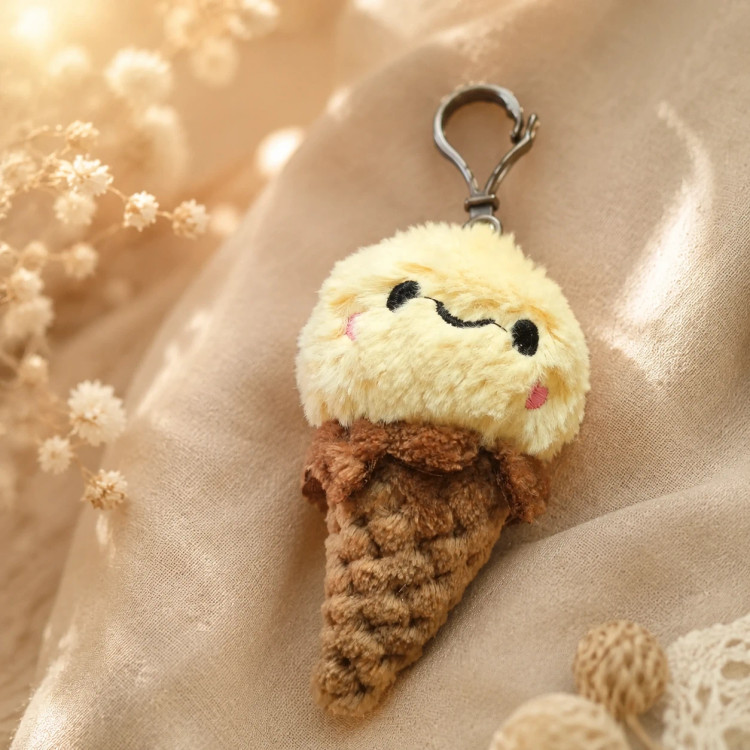bag-charm-keychain