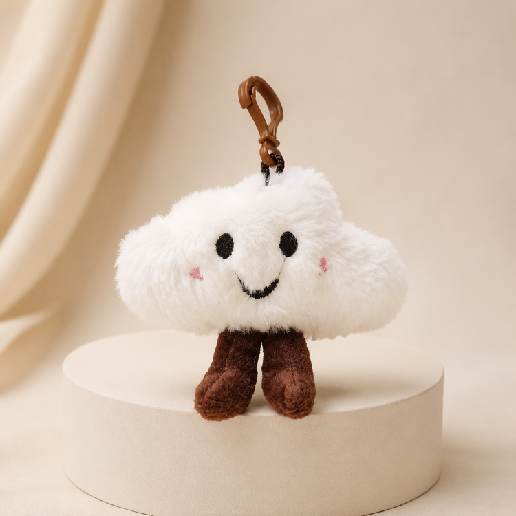 bag-charm-abr