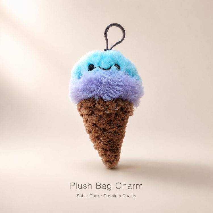 aviz-kif-charm-bag