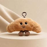 aviz-charm-bag-croissant