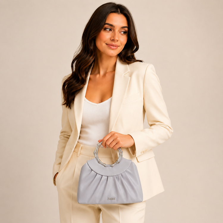 luxury-girl-bag.jpg