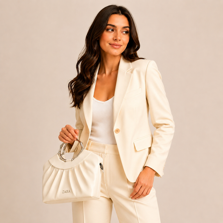women-shoulder-bag.jpg