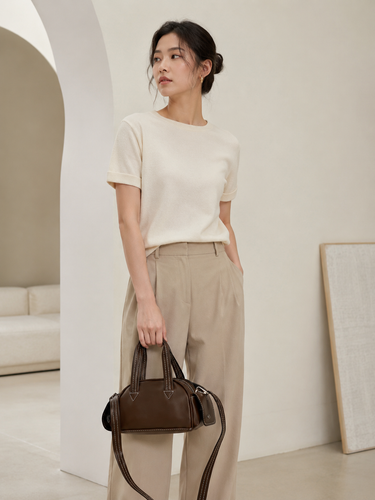 faron-womens-sport-bag.jpg