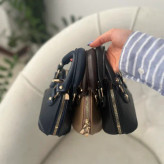 مینی کیف زنانه شیک مناسب استایل کژوال و مهمانی