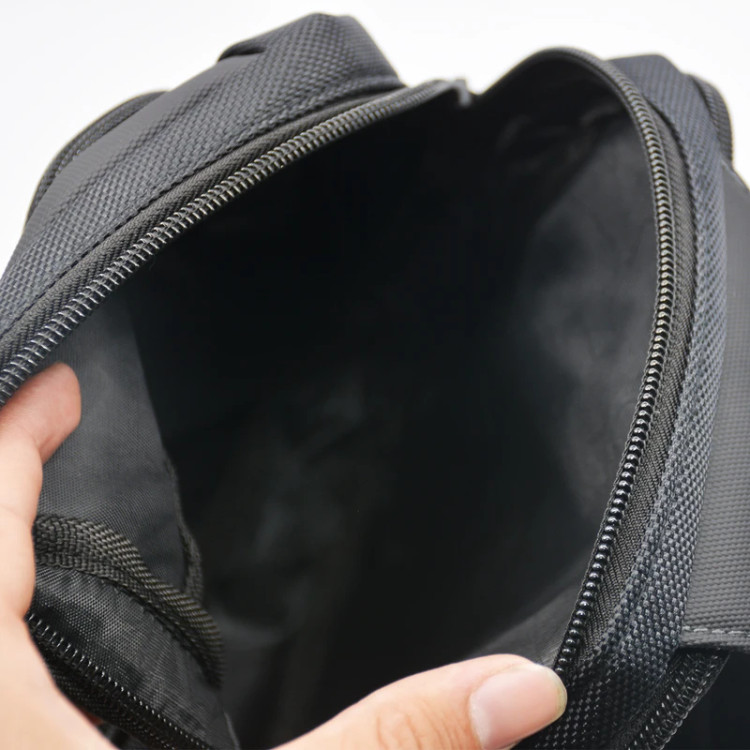 کیف کراس بادی مدل موتور